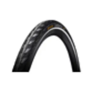Continental Contact 28" City/Trekking Tubularreifen