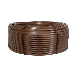 Druppelslang Rainbird Xfd - 100 Meter