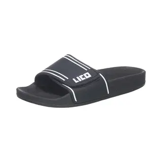 Lico Pantolette Coast V