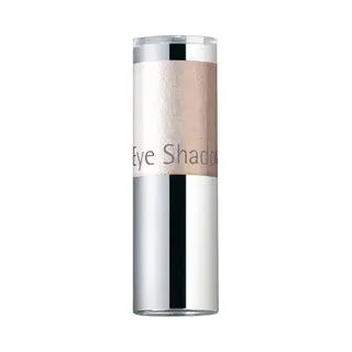 Artdeco Eye Designer Refill oogschaduw 11 Warm Beige