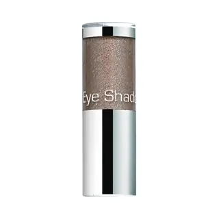 Artdeco Eye Designer Refill 18 natural rosewood