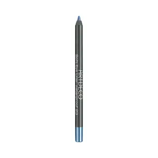 Artdeco 221.32 eyeliner Solid dark indigo