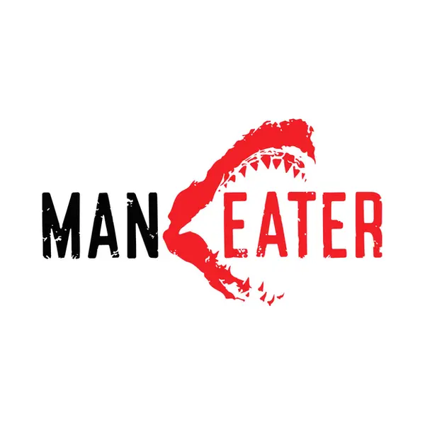Deep Silver Maneater - Day One Edition Dag één Engels PlayStation 4 thumbnail
