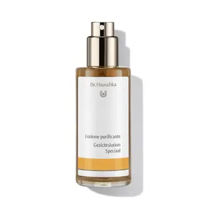 Dr. Hauschka Klärendes Gesichtswasser | 100 Ml