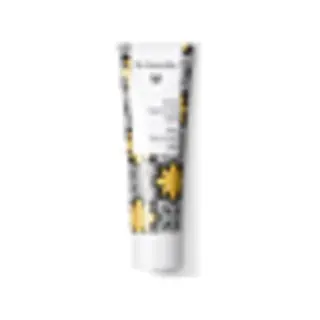 Dr. Hauschka Rose Day Cream Light - Limited Edition Gesicht 30 ml