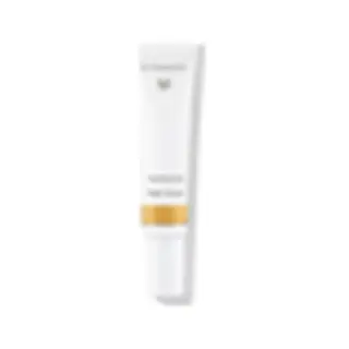 Dr. Hauschka Night Serum Gezichtsserum 20 ml Vrouwen All ages