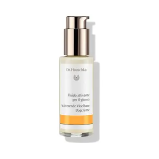 Dr. Hauschka Revitalisierende Tageslotion | 50 Ml