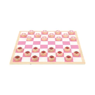 Small foot 11337