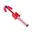 ", "rood