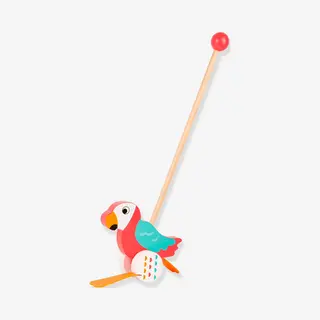 Small foot 10049