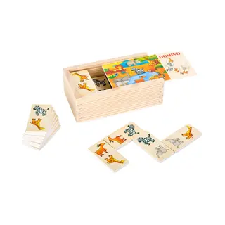 Small foot 4429