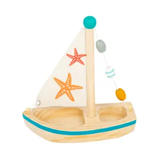 Small foot 11658 Lernspielzeug