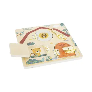 Small foot 12460 learning toy