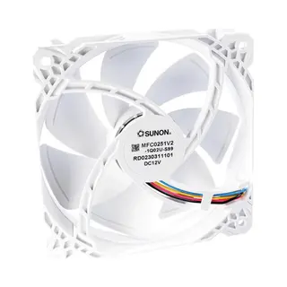 Sunon MEC0382V2-000U-A99 not categorized