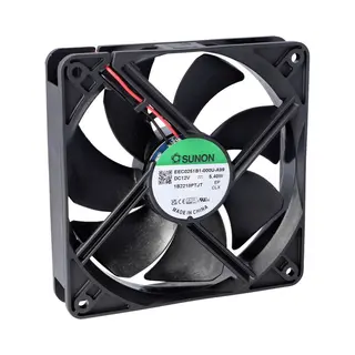 Sunon MEC0251V2-000U-A99 not categorized