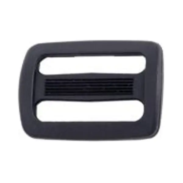 Relags Three Web Buckle 25 Mm thumbnail