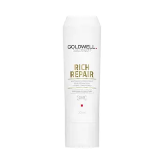 Goldwell Rich Repair Restoring Conditioner
