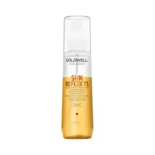 Goldwell Sun Reflects Uv Protect Hair Spray - 150 Ml