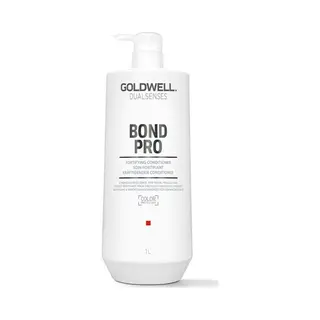 Goldwell Haarspülung Dualsenses Bond Pro Conditioner 1000 Ml