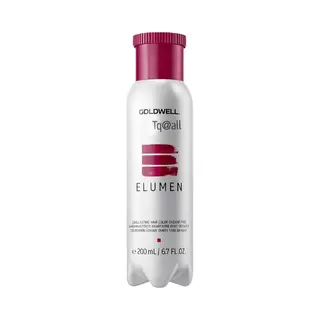 Goldwell Elumen Tq@all 200 ml