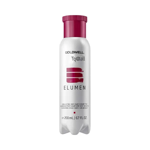 Goldwell Elumen Tq@all 200 ml thumbnail