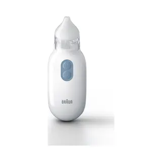 Braun Bna 100 Elektrisch betriebener Absauger