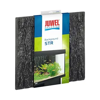 Juwel Aquarium-Strukturrückwand Str 600