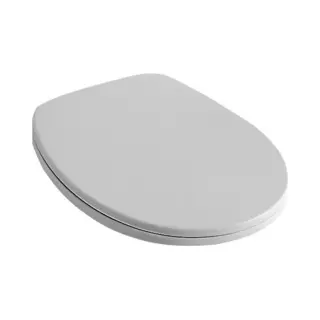 Villeroy & Boch 88236101 Toilet