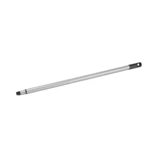 Vileda 129618 dweilaccessoire Dweilsteel Grijs