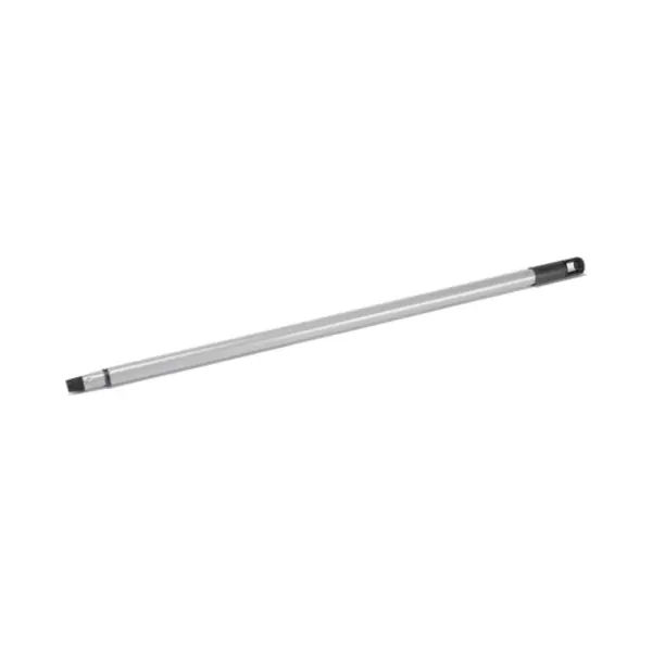 Vileda 129618 dweilaccessoire Dweilsteel Grijs thumbnail