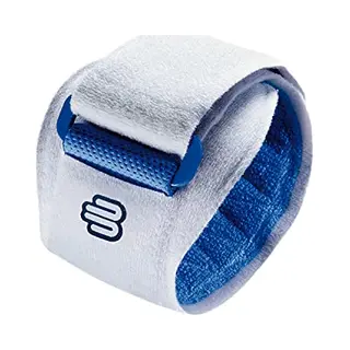 Bauerfeind EpiPoint Tennis Elbow Bandage