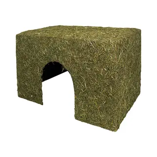 Jr Farm Hooihuis Groot 500 G