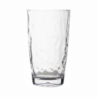 Gimex - Stone Line - Longdrink - 490 Ml - 2 Stuks