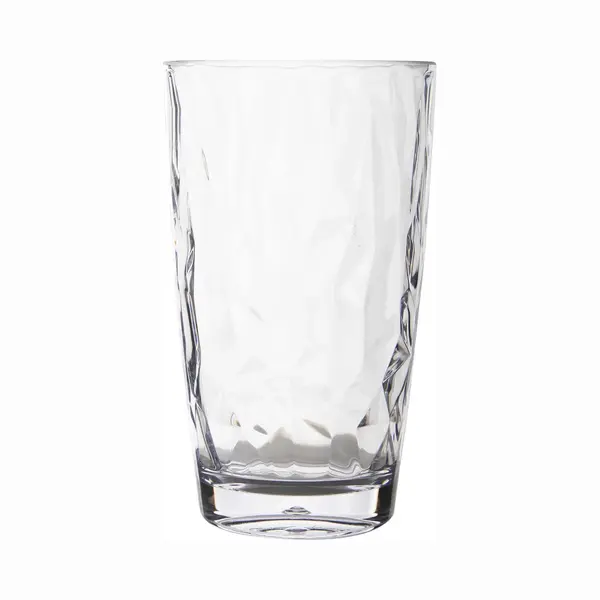 Gimex - Stone Line - Longdrink - 490 Ml - 2 Stuks thumbnail