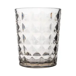 Gimex - Stone Line - Waterglas - Sand - 2st