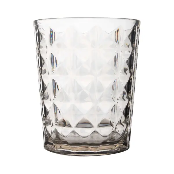 Gimex - Stone Line - Waterglas - Sand - 2st thumbnail