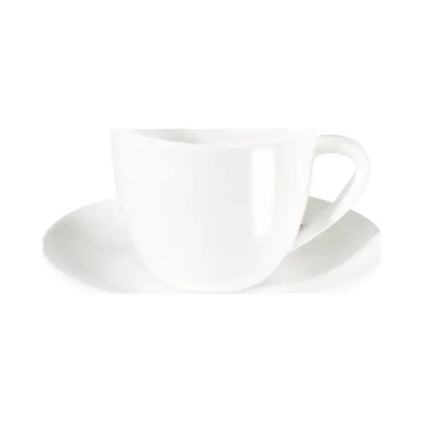 Asa à Table Cappuccinotasse Mit Untertasse 0, 25 L thumbnail