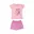 Roze