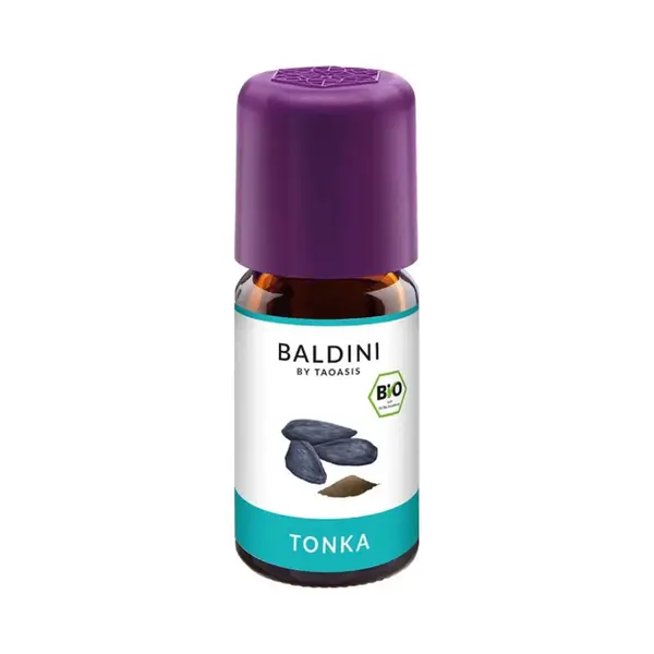 Baldini Tonkaboon Aroma 5ML thumbnail