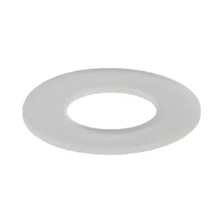 Geberit Heberglockendichtung 63 Mm X 23 Mm 891.015.00.1 Set, 10 Stück