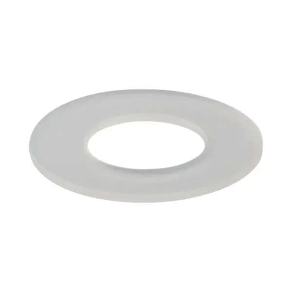 Geberit Heberglockendichtung 63 Mm X 23 Mm 891.015.00.1 Set, 10 Stück thumbnail