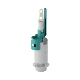 Spülventil Ap128.300 2m 243634 243634001 - Geberit
