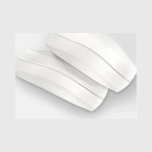 Amoena Schouder Pads - One Size - 100% Silicone thumbnail