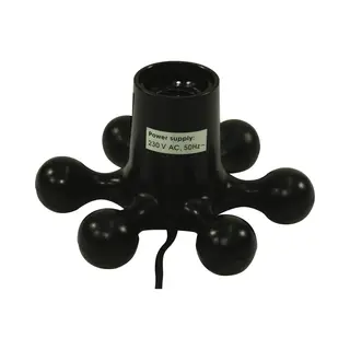 Eurolite 51100650 not categorized