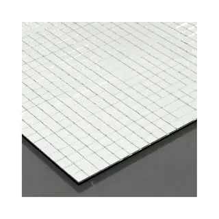 Eurolite Flexible Spiegelmatte 20x20cm