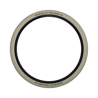 Schwalbe 11101286 Fahrradreifen 28" Schlauchreifen