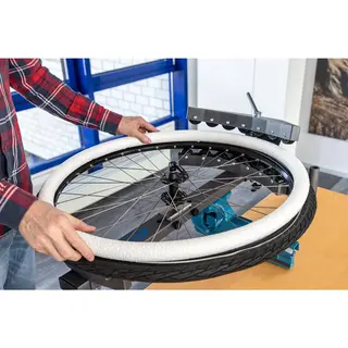 Schwalbe Airless-Tube Etrto, 40-622