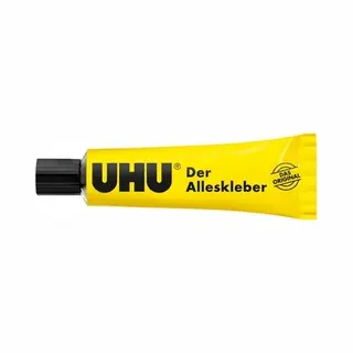 Uhu UH45015 Schreibwaren-Klebstoff
