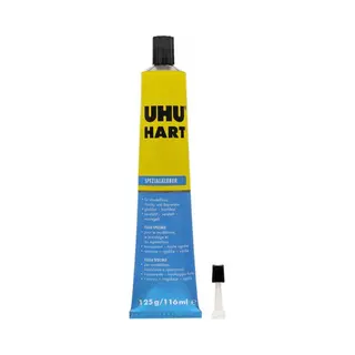 Uhu UH45525