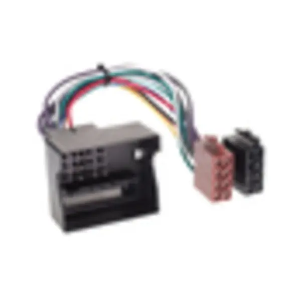 Acv 1024-02 car kit thumbnail